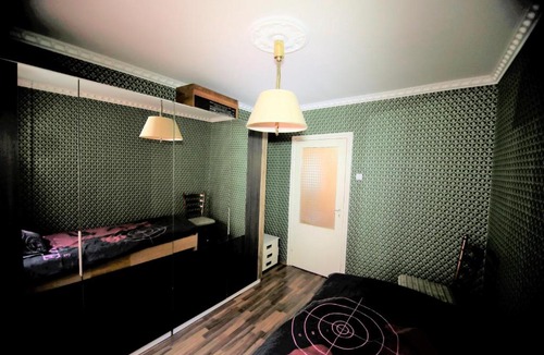Oradea Apartment | Apt Oradea