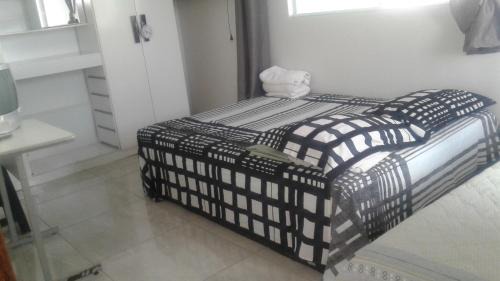 Penedo Apartment | Apt Penedo