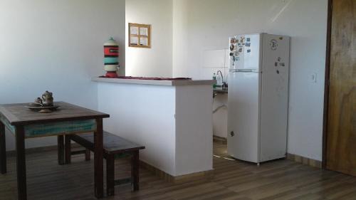 Penedo Apartment | Apt Penedo