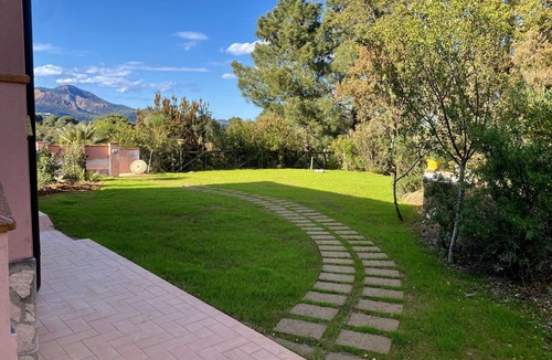 Naregno Apartment | Apt. Sera & Mattino - SERAMATTINO A