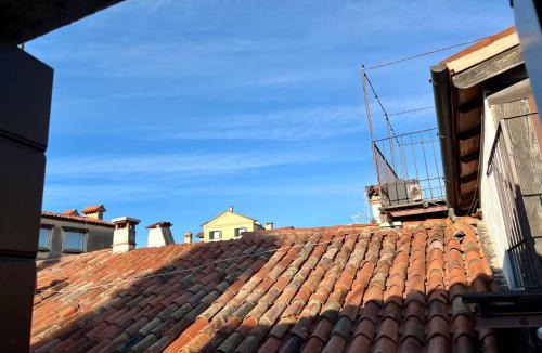 San Marco Apartment | Apt Teatro