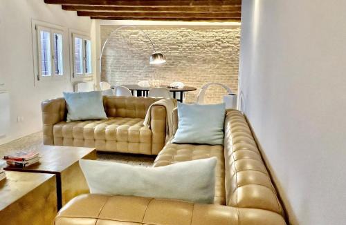 San Marco Apartment | Apt Teatro