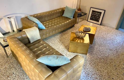 San Marco Apartment | Apt Teatro
