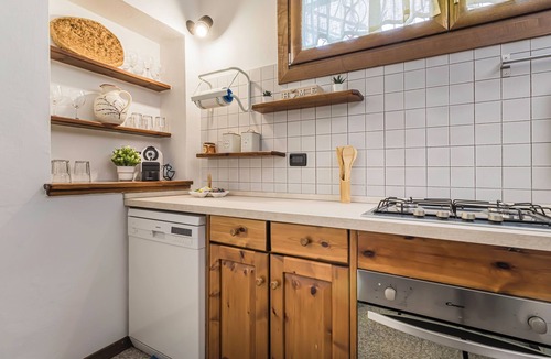 San Pietro di Feletto Villa | Apt Wanderlust 2 with swimming pool[Zone Unesco].