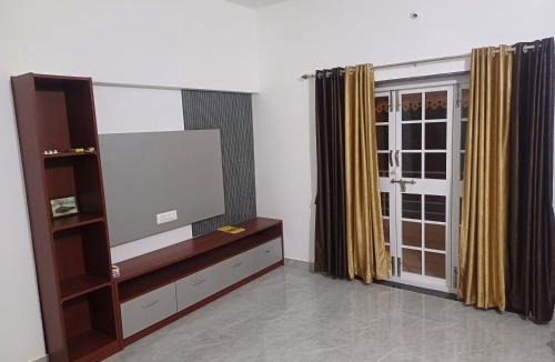 Ajra House | Apte's Suparn