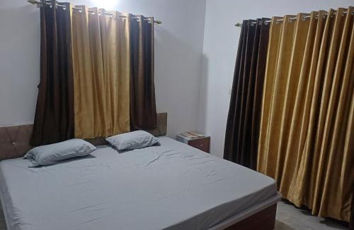 Ajra House | Apte's Suparn