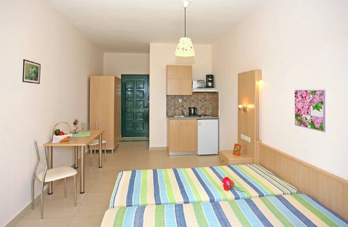Megala Chorafia House | Aptera Paradise with Sea View