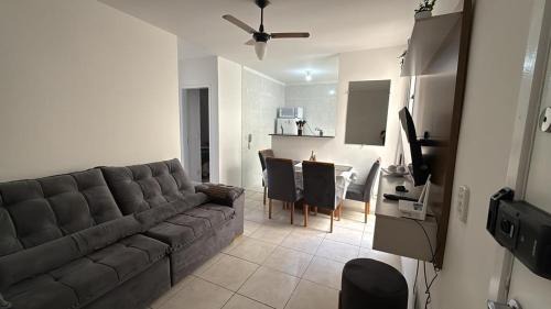 Arpoador Apartment | Apto 2 quarto Completo com Vaga