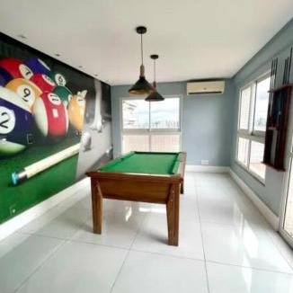 Barcarena Apartment | Apto 204