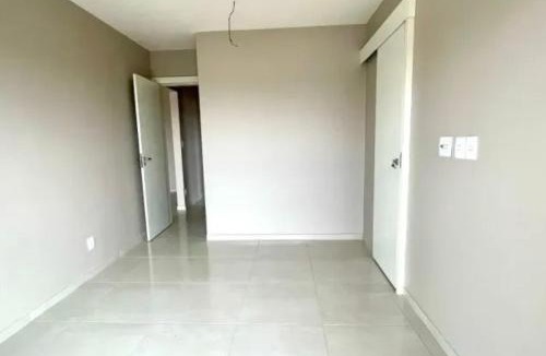 Barcarena Apartment | Apto 204
