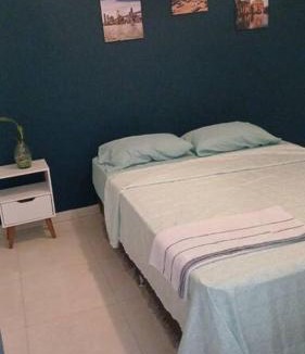 Acopi Apartment | Apto 3 alcobas, Segundo piso Norte de Cali