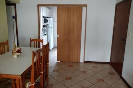 Castelo Branco Apartment | Apto 3 quartos 103m²
