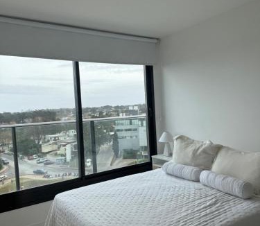 Maldonado Apartment | Apto a estrenar en Punta