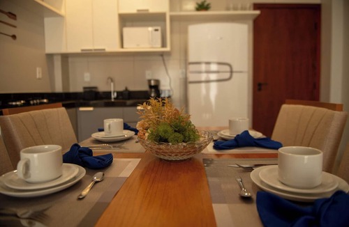 Japaratinga Apartment | Apto c 2 suítes e Lazer Completo a 100m da Praia