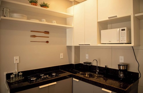 Japaratinga Apartment | Apto c 2 suítes e Lazer Completo a 100m da Praia