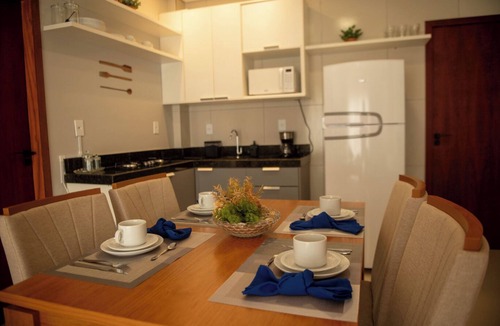 Japaratinga Apartment | Apto com 2 Suítes, Piscina e Jogos a 100m da praia