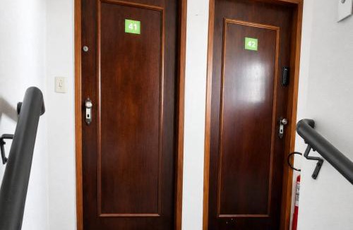 Residencial Hipica Jaguari Apartment | Apto com estacionamento, piscina e churrasqueira