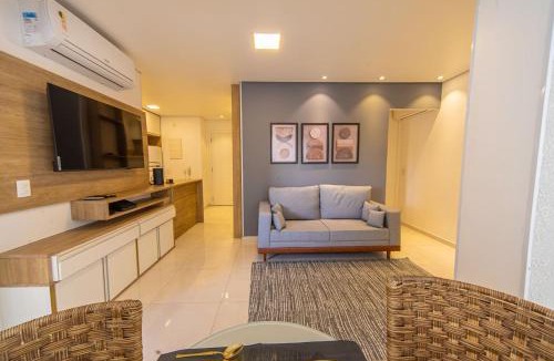 Ponta da Praia Apartment | Apto Com Piscina e Hidro a 500m da Ponta da Praia