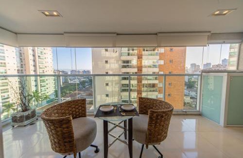 Ponta da Praia Apartment | Apto Com Piscina e Hidro a 500m da Ponta da Praia