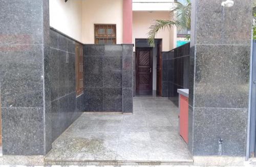 Balneario Arroio do Silva Apartment | Apto com Varanda 202 - Residencial Manoel Teixeira - 300 metros da Praia