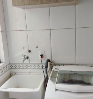 Centro Apartment | Apto compacto com linda vista no centro da cidade