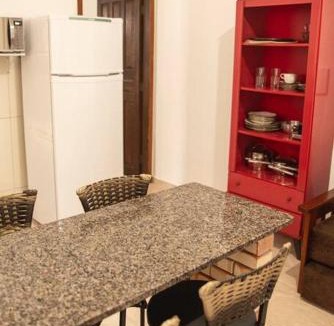 Centro Apartment | Apto compacto próximo a Praia - nr 3