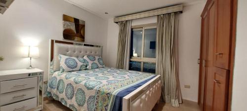San Geronimo House | Apto Compartido SHARED APARTMENT