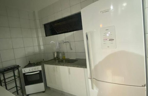 Bessa Apartment | Apto completo/aconchegante/Vem logo/200mtsdo Mar