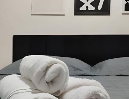 Antares Apartment | Apto Completo com Conforto e Lazer em Maceió
