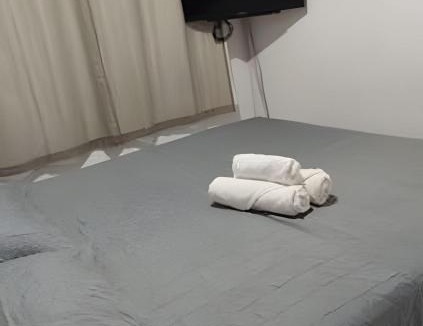 Antares Apartment | Apto Completo com Conforto e Lazer em Maceió