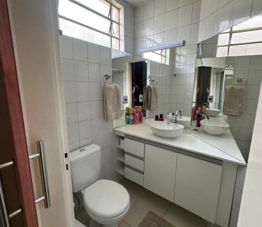 Jaboticabal Apartment | Apto Completo próximo a UNESP e FATEC