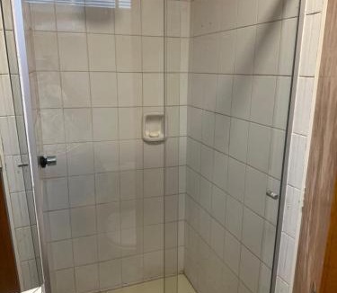 Jaboticabal Apartment | Apto Completo próximo a UNESP e FATEC