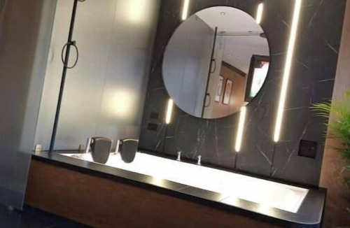 La Estrella Apartment | Apto con Jacuzzi + Parqueadero, Cerca al Parque