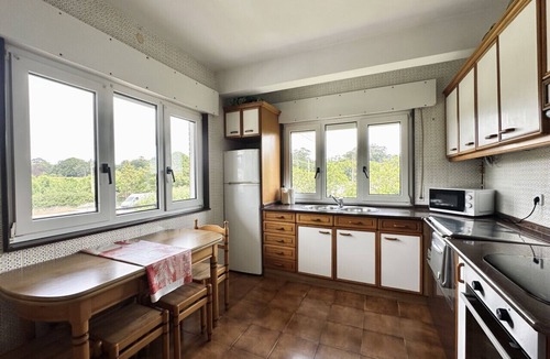 Noja Apartment | Apto con jardín compartido - Villa Cancillo 6802