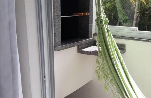 Canasvieiras Apartment | Apto Condomínio tipo ClubResort