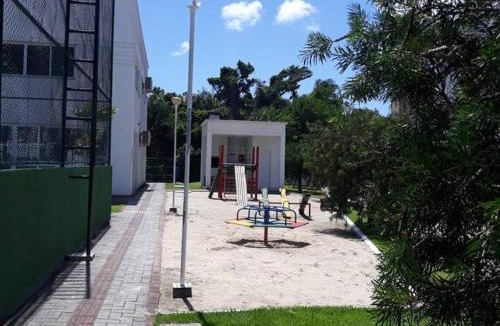 Canasvieiras Apartment | Apto Condomínio tipo ClubResort