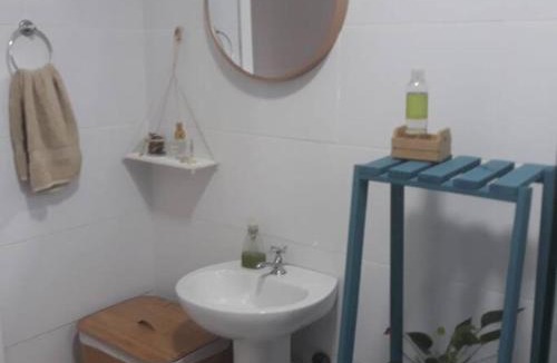 Canasvieiras Apartment | Apto Condomínio tipo ClubResort