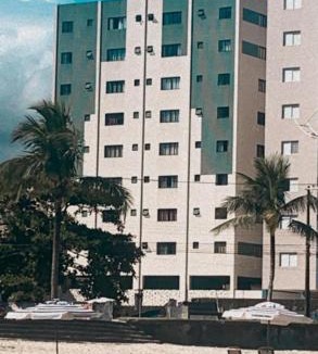 Vila Caicara Apartment | Apto confortável
