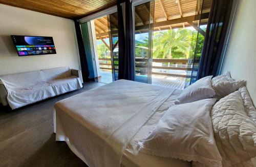 Campeche Apartment | Apto confortável Campeche