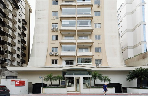 Agronomica Apartment | Apto de Designer com vista para a Beiramar PY4648
