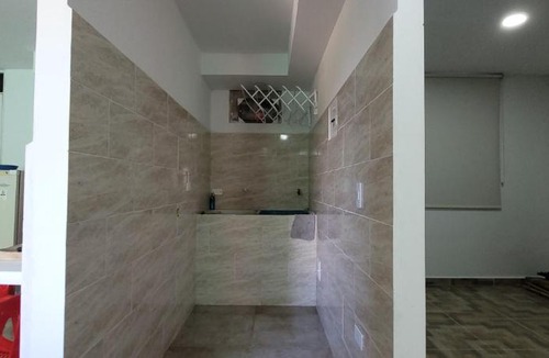 Acacias Apartment | Apto Doble Nuevo