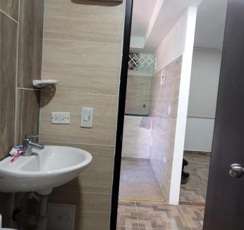 Acacias Apartment | Apto Doble Nuevo