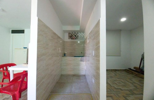 Acacias Apartment | Apto Doble Nuevo