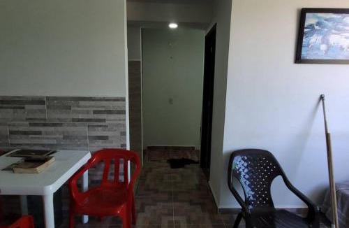 Acacias Apartment | Apto Doble Nuevo