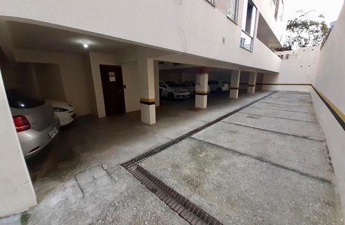 Canasvieiras Apartment | Apto em Canasvieiras