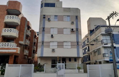 Canasvieiras Apartment | Apto em Canasvieiras
