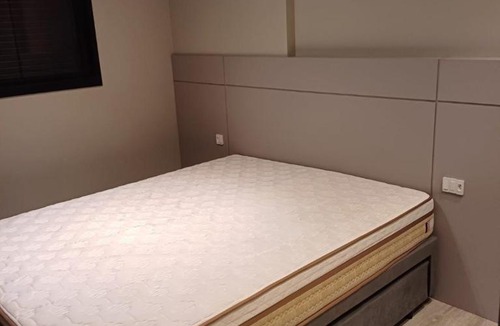 Centro Apartment | Apto em Itapema com acesso a piscinas,sendo uma aquecida e academia