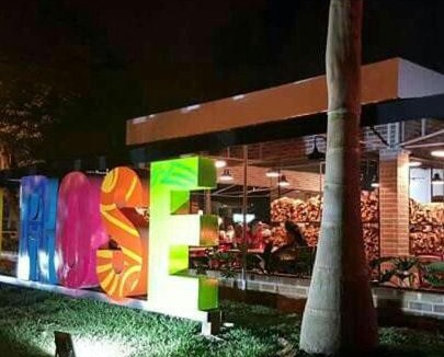 Popayan Apartment | Apto en Zona Turística de Popayán