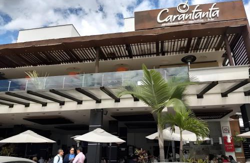 Popayan Apartment | Apto en Zona Turística de Popayán