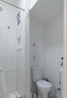 Santo Antonio Apartment | Apto II